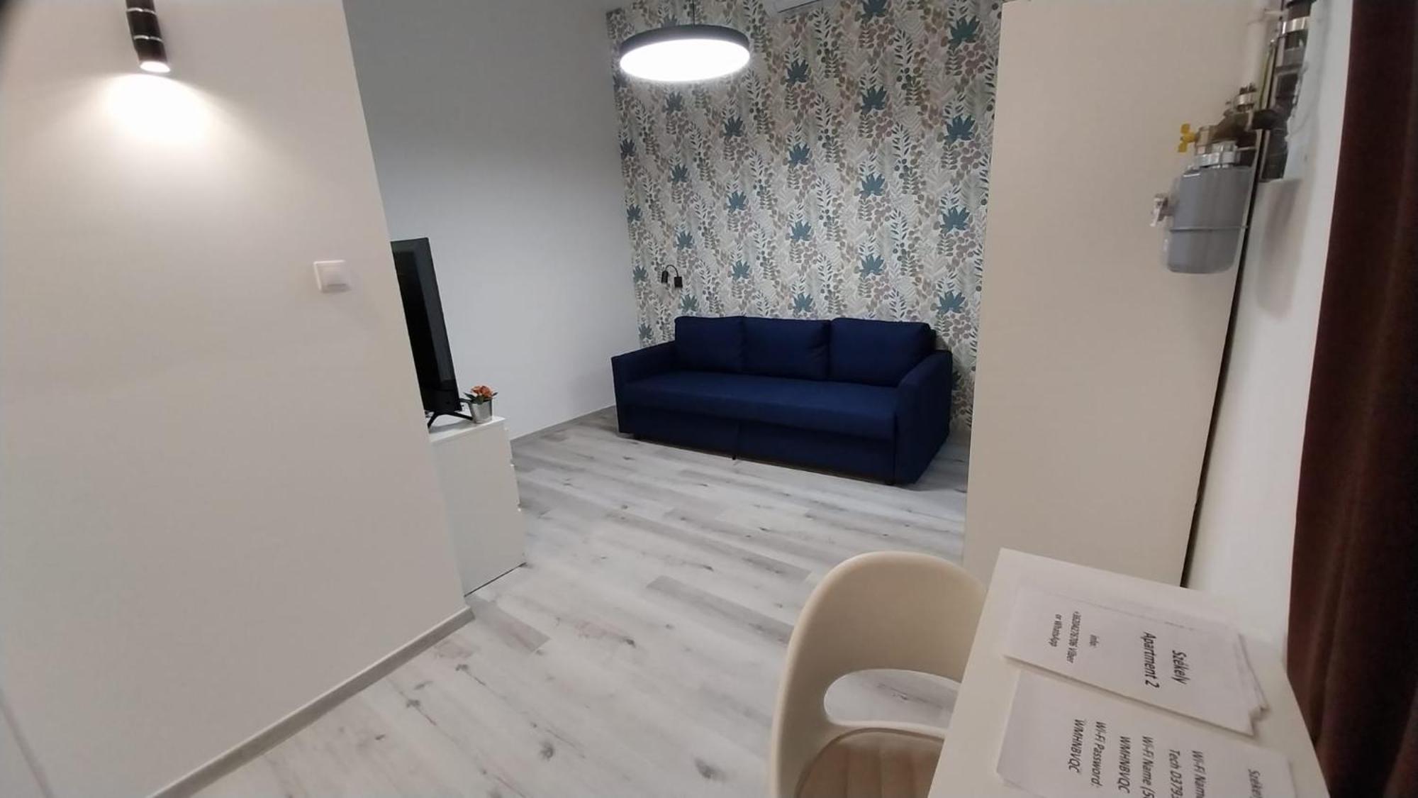 Szekely Apartment Near Deak Ferenc Square With Free Parking In Garage บูดาเปสต์ ภายนอก รูปภาพ