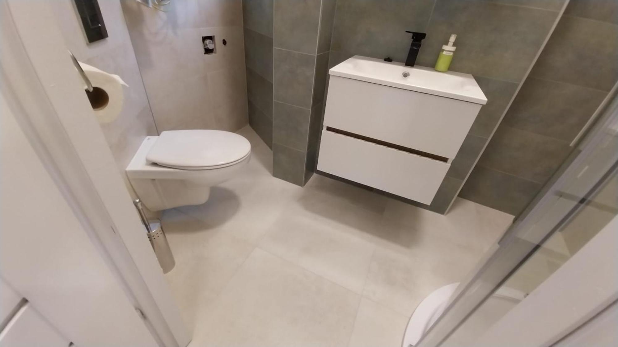 Szekely Apartment Near Deak Ferenc Square With Free Parking In Garage บูดาเปสต์ ภายนอก รูปภาพ