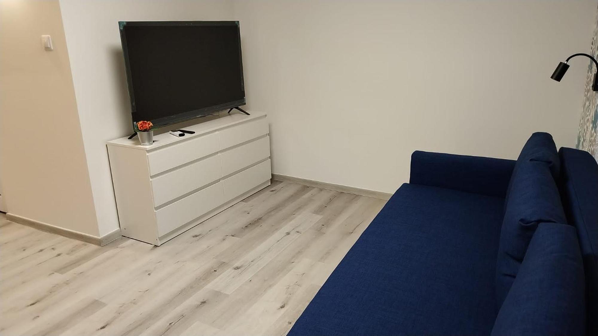 Szekely Apartment Near Deak Ferenc Square With Free Parking In Garage บูดาเปสต์ ภายนอก รูปภาพ