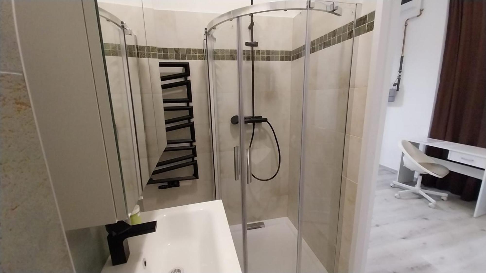 Szekely Apartment Near Deak Ferenc Square With Free Parking In Garage บูดาเปสต์ ภายนอก รูปภาพ