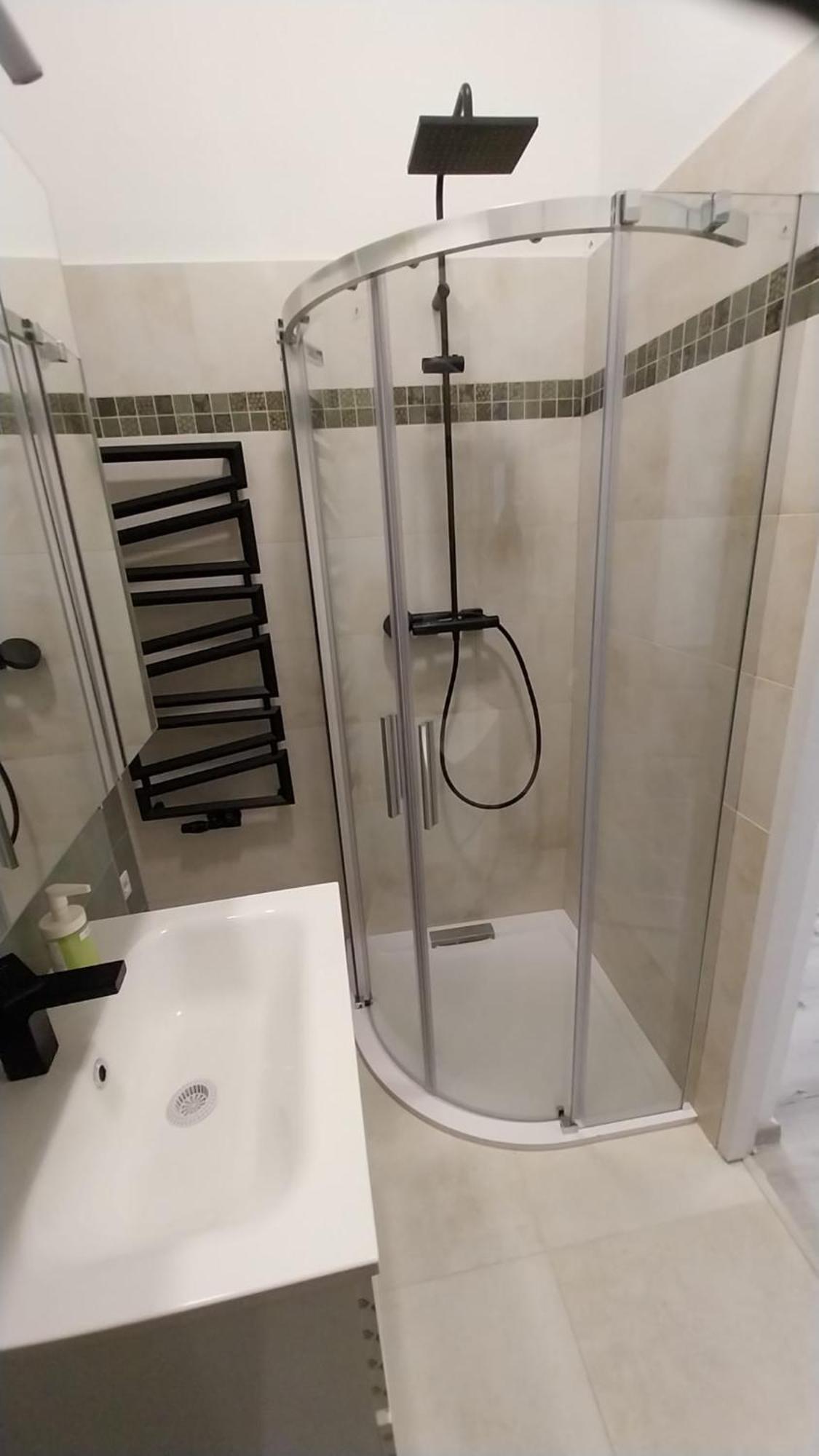 Szekely Apartment Near Deak Ferenc Square With Free Parking In Garage บูดาเปสต์ ภายนอก รูปภาพ