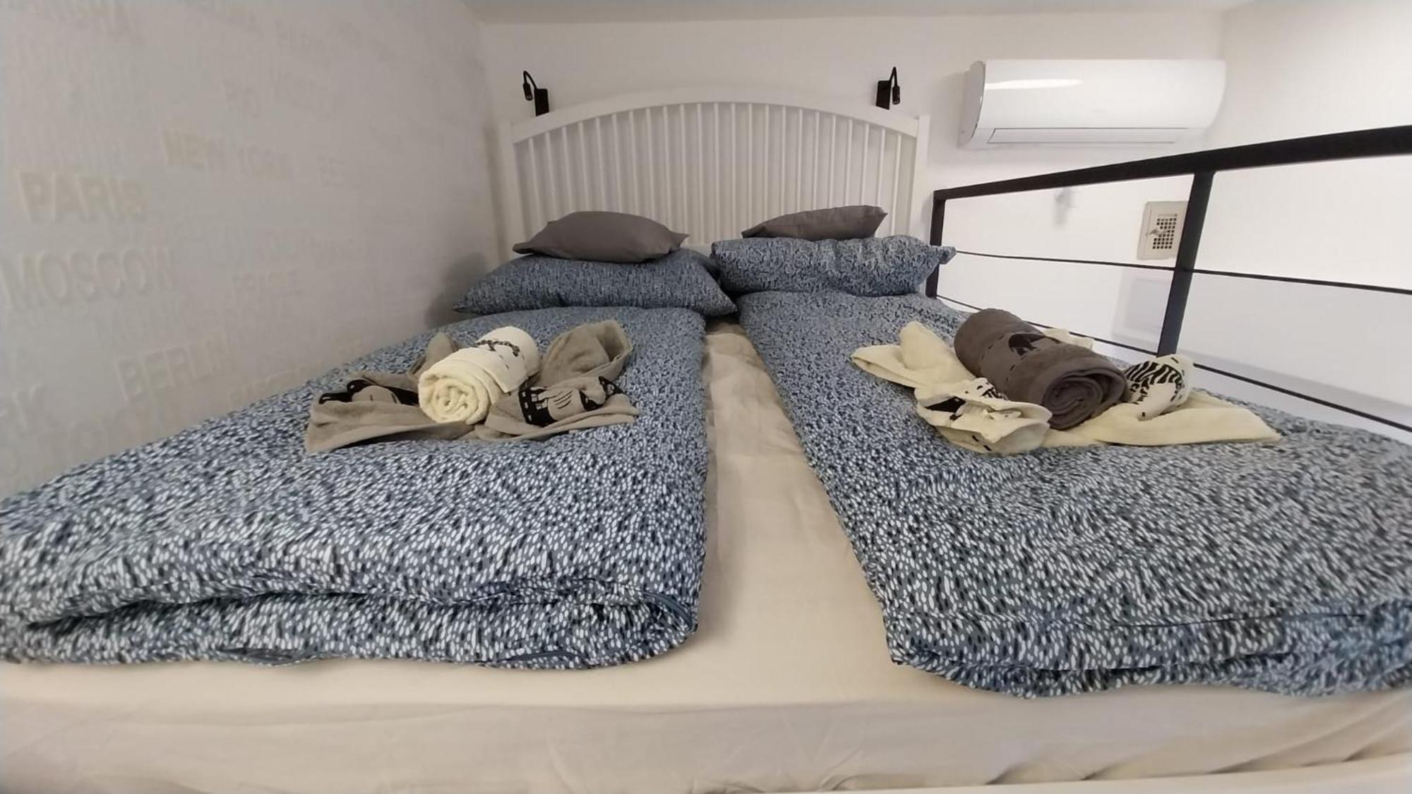 Szekely Apartment Near Deak Ferenc Square With Free Parking In Garage บูดาเปสต์ ภายนอก รูปภาพ