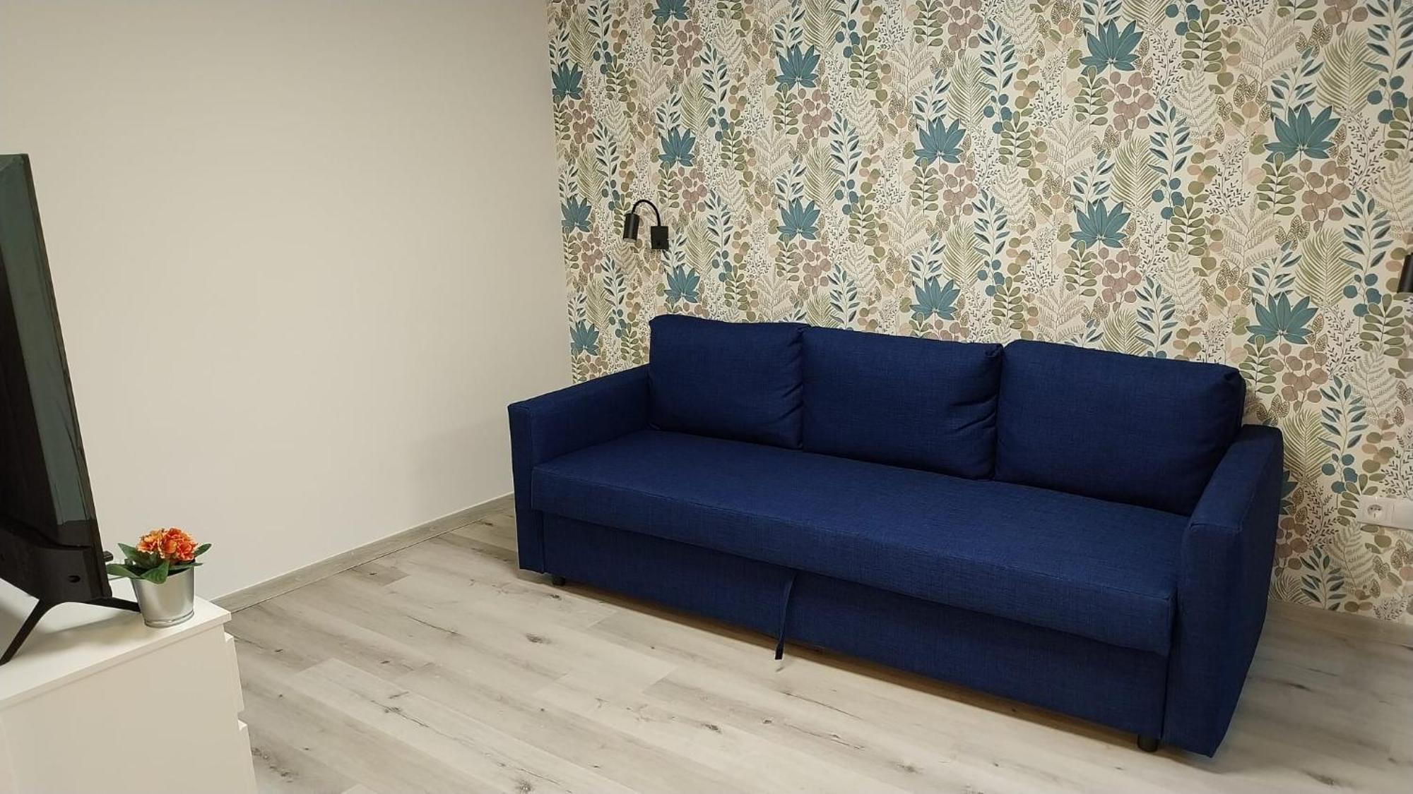 Szekely Apartment Near Deak Ferenc Square With Free Parking In Garage บูดาเปสต์ ภายนอก รูปภาพ