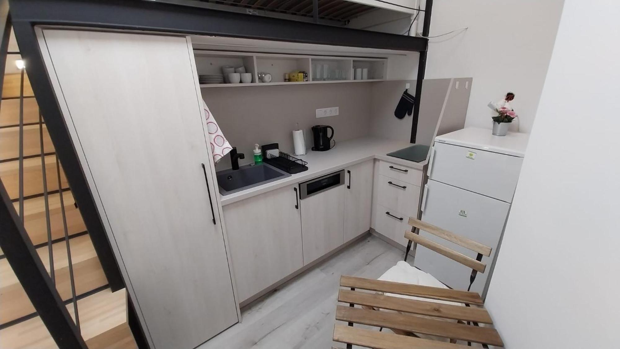 Szekely Apartment Near Deak Ferenc Square With Free Parking In Garage บูดาเปสต์ ภายนอก รูปภาพ