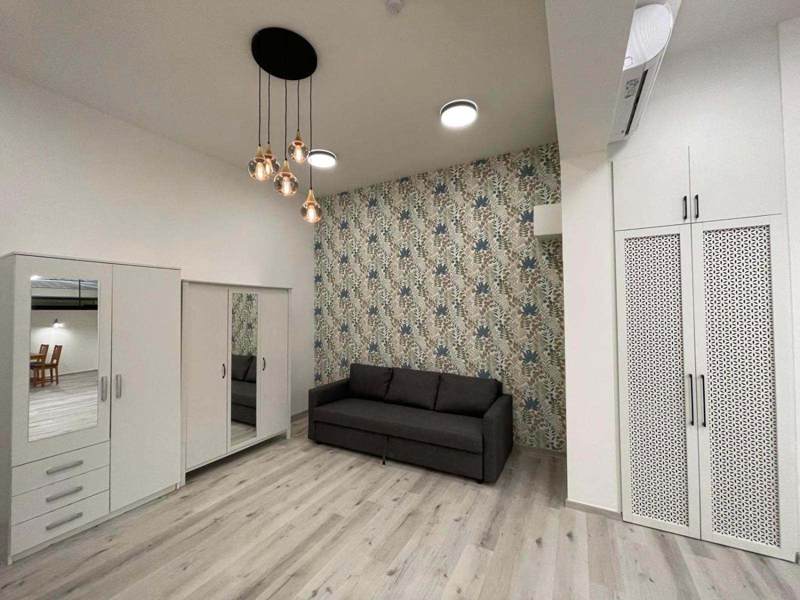 Szekely Apartment Near Deak Ferenc Square With Free Parking In Garage บูดาเปสต์ ภายนอก รูปภาพ