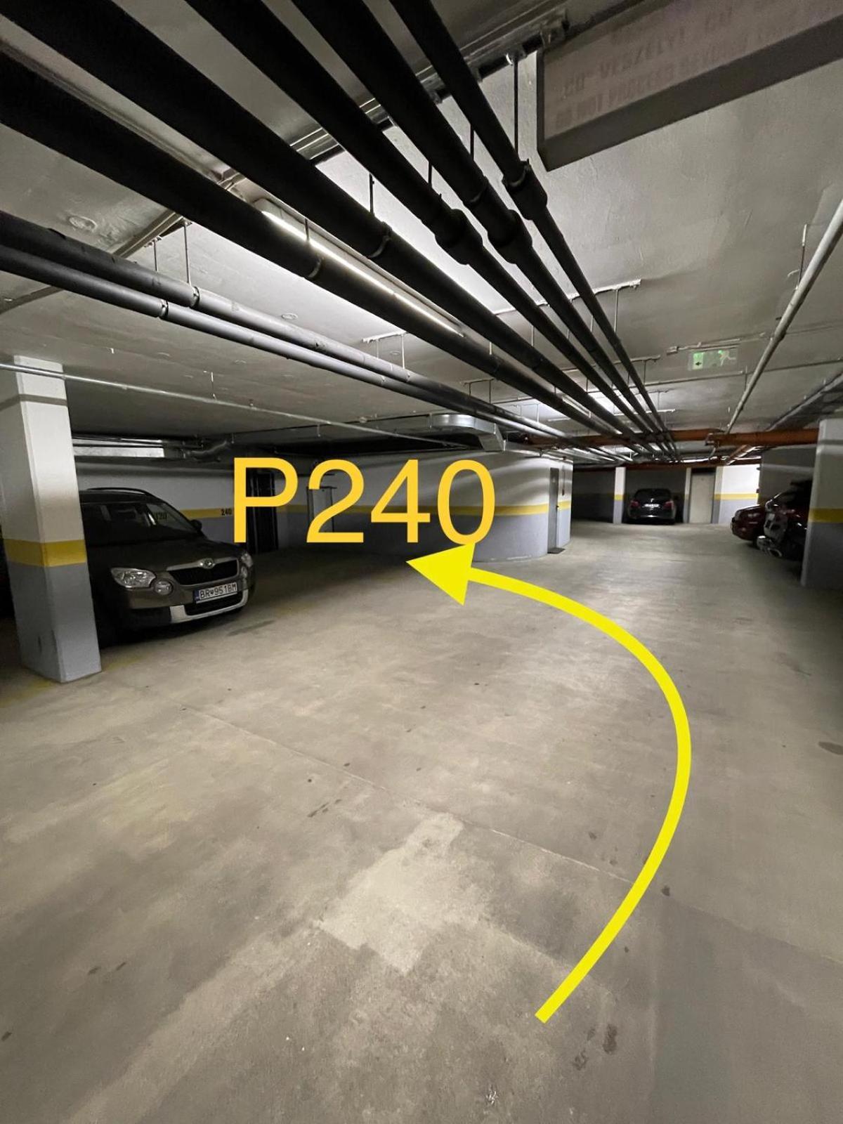 Szekely Apartment Near Deak Ferenc Square With Free Parking In Garage บูดาเปสต์ ภายนอก รูปภาพ