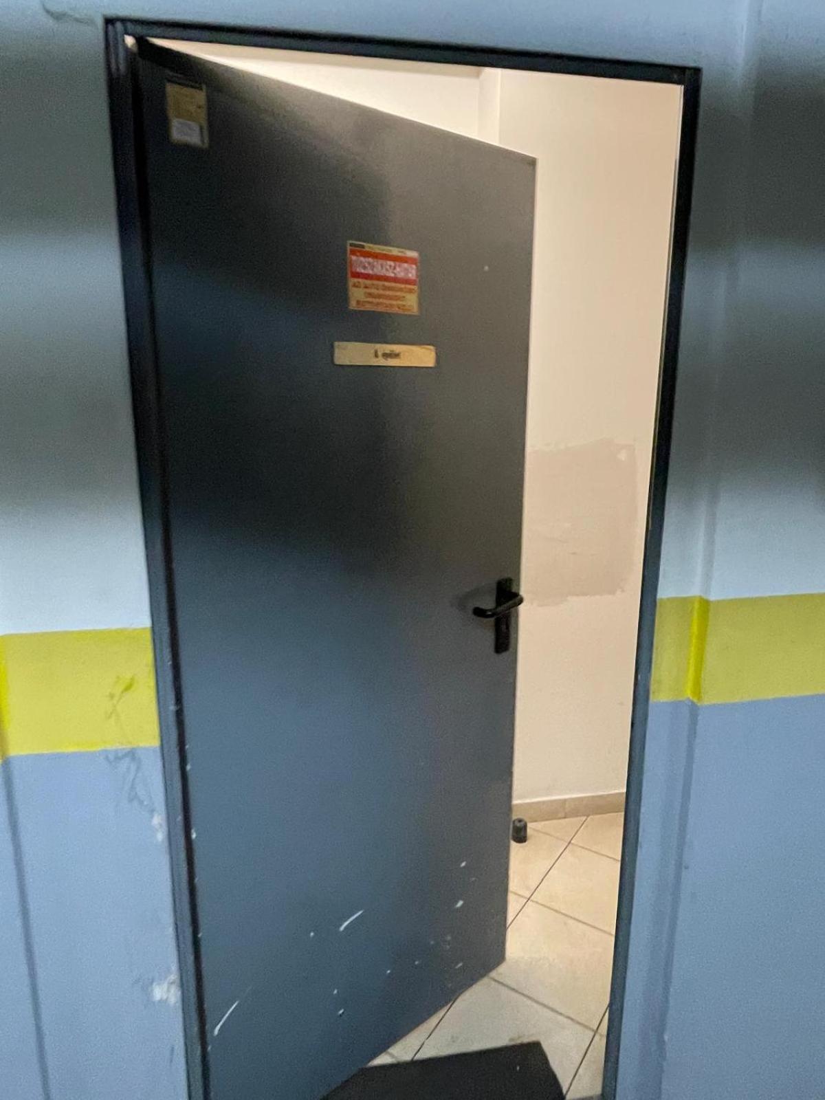 Szekely Apartment Near Deak Ferenc Square With Free Parking In Garage บูดาเปสต์ ภายนอก รูปภาพ